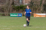 FC De Westhoek '20 1 - S.K.N.W.K. 1 (competitie) seizoen 2023-2024 (12/95)